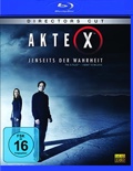 Akte X - Jenseits Der Wahrheit