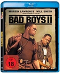 Bad Boys II