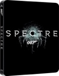 James Bond 007 - Spectre