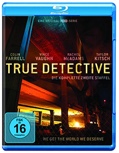 True Detective (Staffel 2)