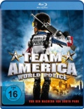 Team America: World Police