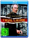 True Crime - Ein Wahres Verbrechen