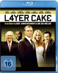 Layer Cake