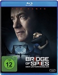 Bridge Of Spies - Der Unterhändler