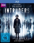 Intruders