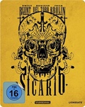 Sicario