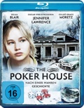 The Poker House