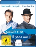 Catch Me If You Can