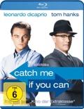 Catch Me If You Can