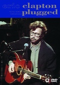 Unplugged