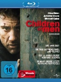 Children Of Men