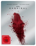Hannibal