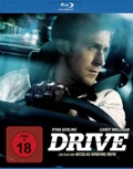 Drive