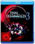 Final Destination 3