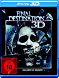 Final Destination 4