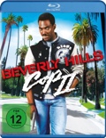 Beverly Hills Cop II