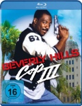 Beverly Hills Cop III