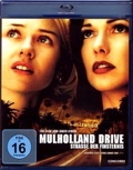 Mulholland Drive - Straße Der Finsternis