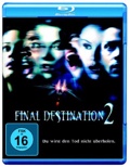 Final Destination 2