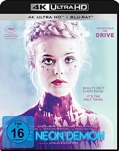 The Neon Demon