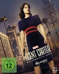 Agent Carter