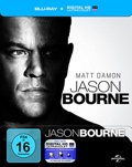 Jason Bourne