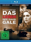 Das Leben Des David Gale