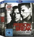 Prison Break