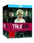 True Blood