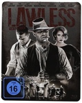 Lawless - Die Gesetzlosen