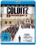 Colditz - Flucht In Die Freiheit