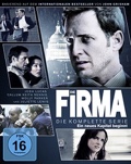 Die Firma