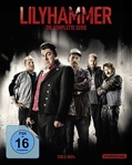 Lilyhammer