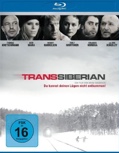 Transsiberian