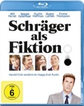 Schräger Als Fiktion