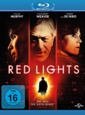 Red Lights