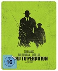 Road To Perdition