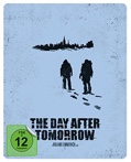 The Day After Tomorrow