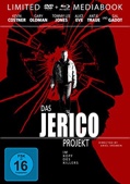 Das Jerico Projekt - Im Kopf des Killers