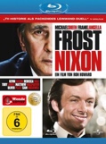 Frost / Nixon