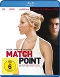 Match Point