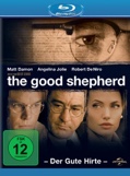 The Good Shepherd - Der Gute Hirte