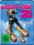 Die Nackte Kanone 2 1/2