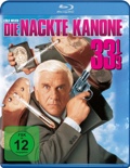 Die Nackte Kanone 33 1/3