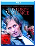 A History Of Violence