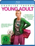 Young Adult