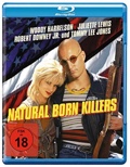 Natural Born Killers