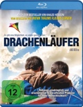 Drachenläufer