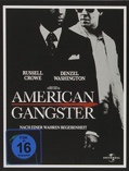 American Gangster