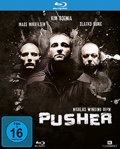 Pusher